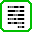 ProChat icon